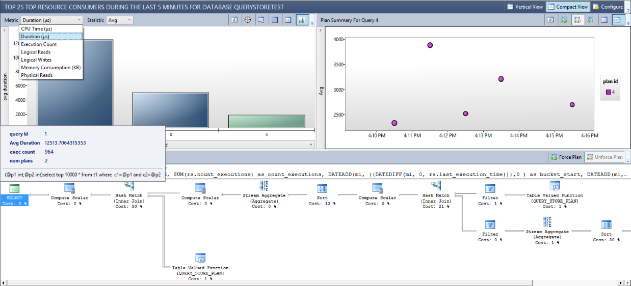 query-store-usage-2