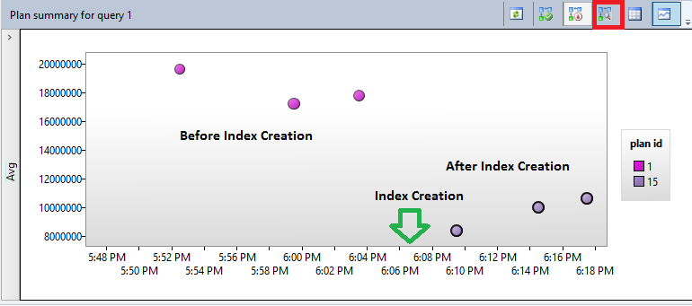 query-store-usage-3