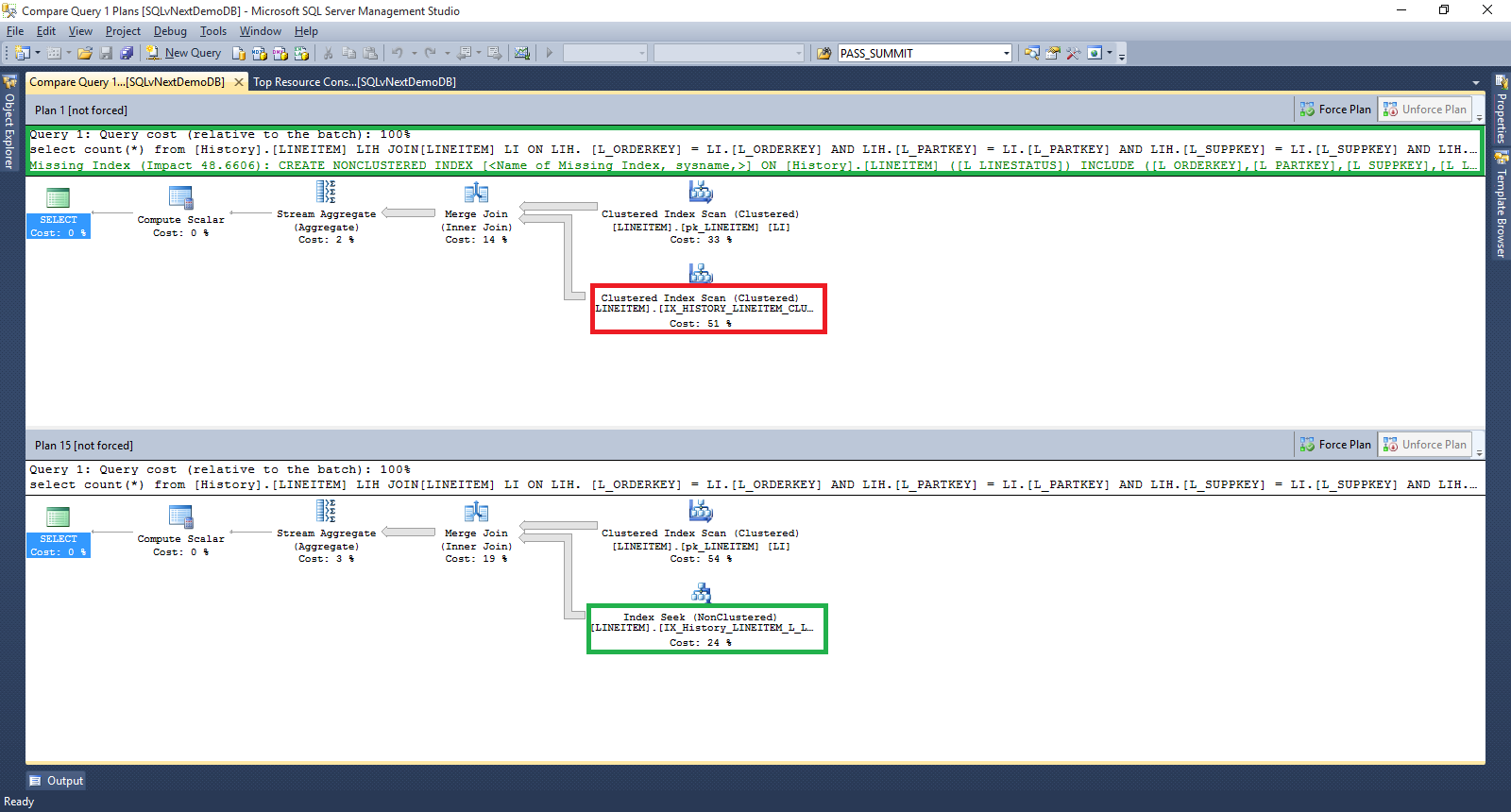 query-store-usage-4