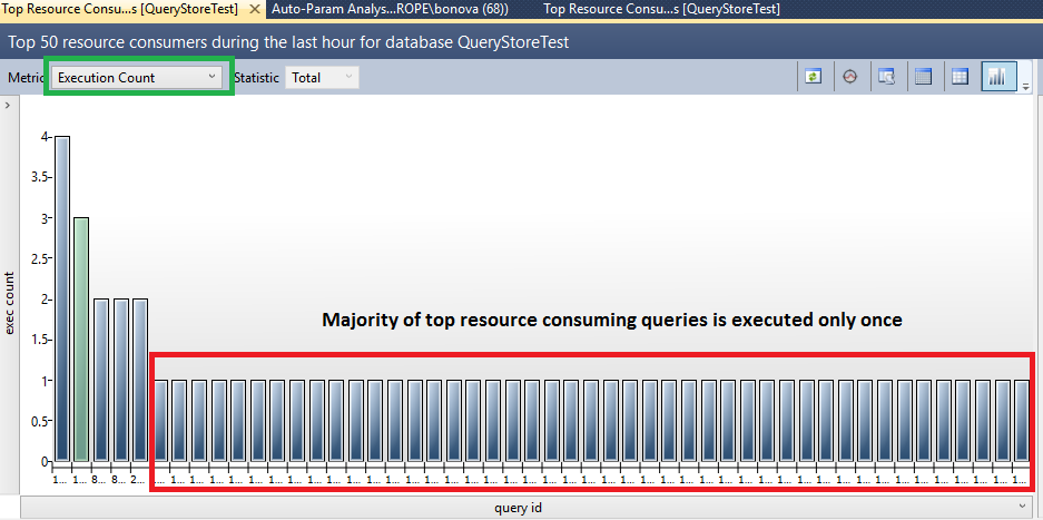 query-store-usage-6