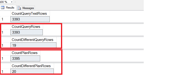 query-store-usage-7