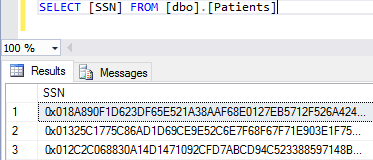 always-encrypted-ciphertext