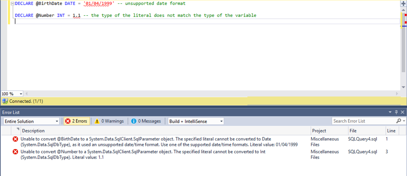 always-encrypted-error