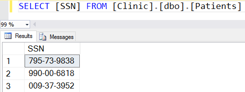 always-encrypted-plaintext