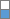 security-center-sqldb