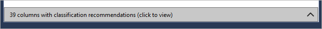 Navigation pane