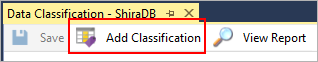 Navigation pane