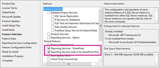 rs_SetupFeatureSelection_SharePoint_with_circles