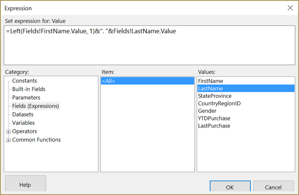 report-builder-expression-tutorial-complete-name-expression