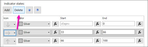 report-builder-expression-tutorial-delete-indicator-state