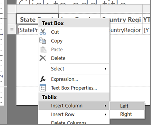 report-builder-expression-tutorial-insert-column