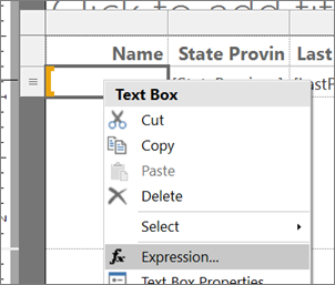 report-builder-expression-tutorial-insert-expression
