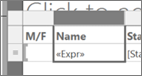 report-builder-expression-tutorial-narrow-column