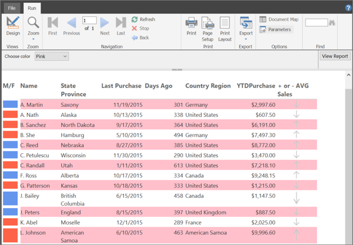 report-builder-expression-tutorial-preview-banded