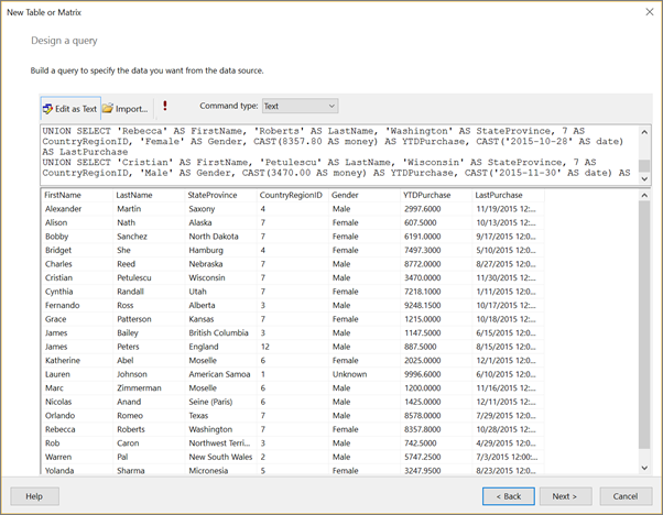 report-builder-expression-tutorial-query-as-text