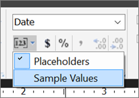 report-builder-expression-tutorial-sample-values