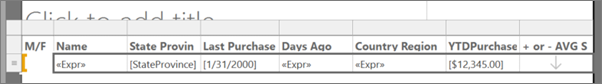 report-builder-expression-tutorial-select-banded