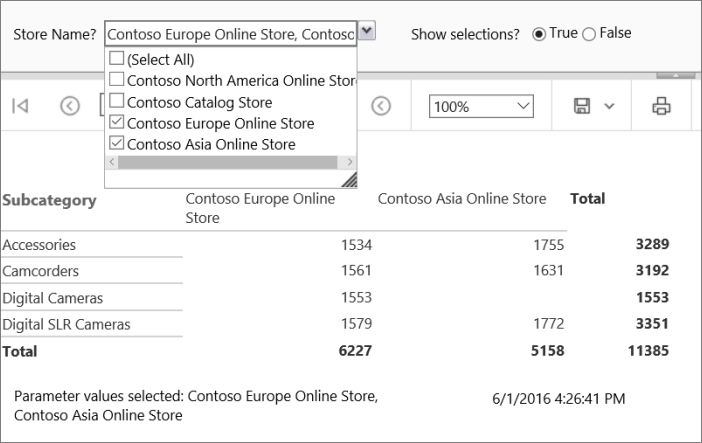 report-builder-parameter-tutorial
