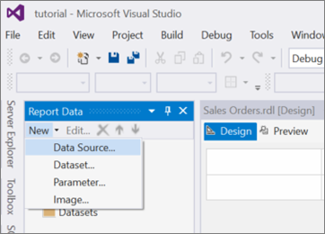 ssrs-table-tutorial-2-new-data-source