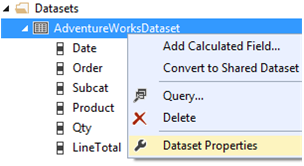 ssrs_tutorial_datadriven_datasetproperties