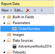 ssrs_tutorial_datadriven_parameter