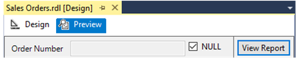 ssrs_tutorial_datadriven_reportviewer_parameter
