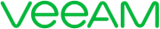 Veeam