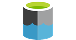 azuredatalake