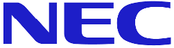 NEC