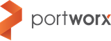 Portworx