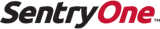 sentryone