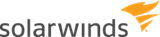 solarwinds