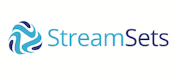 StreamSets