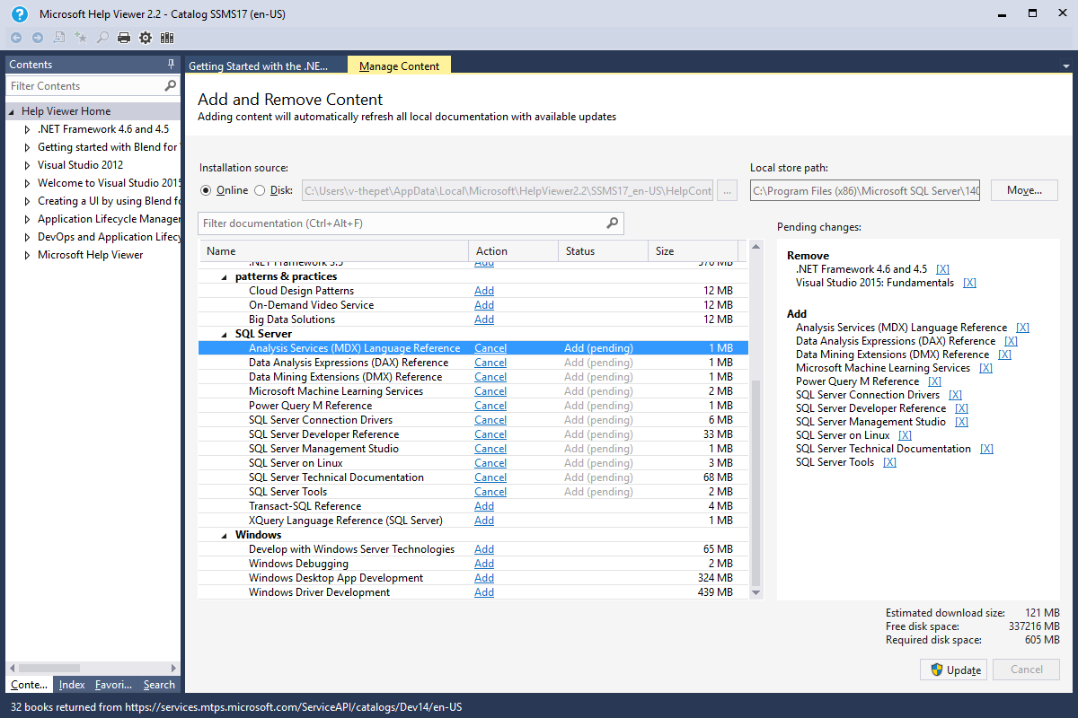 HelpViewer2_ManageContent_AddContent