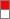 security-center-sqlserver
