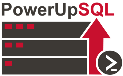 PowerUpSQLLogo
