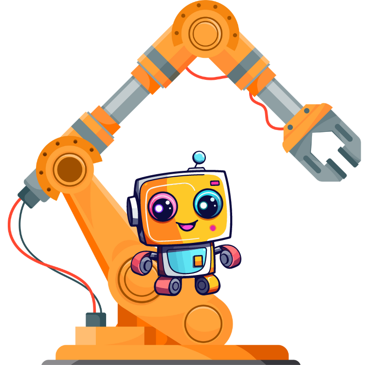 abhiverse-robotics-logo