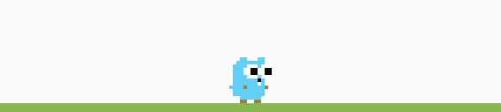 gogif