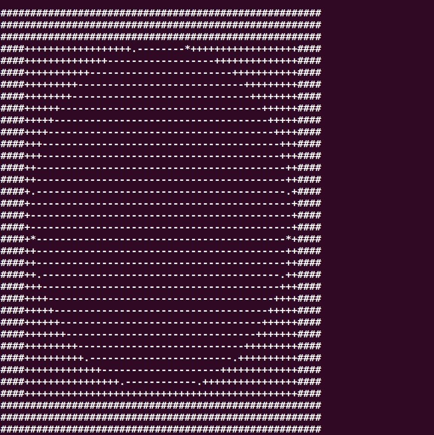 output_image