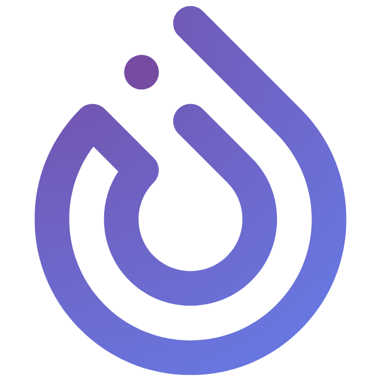 tryscribe