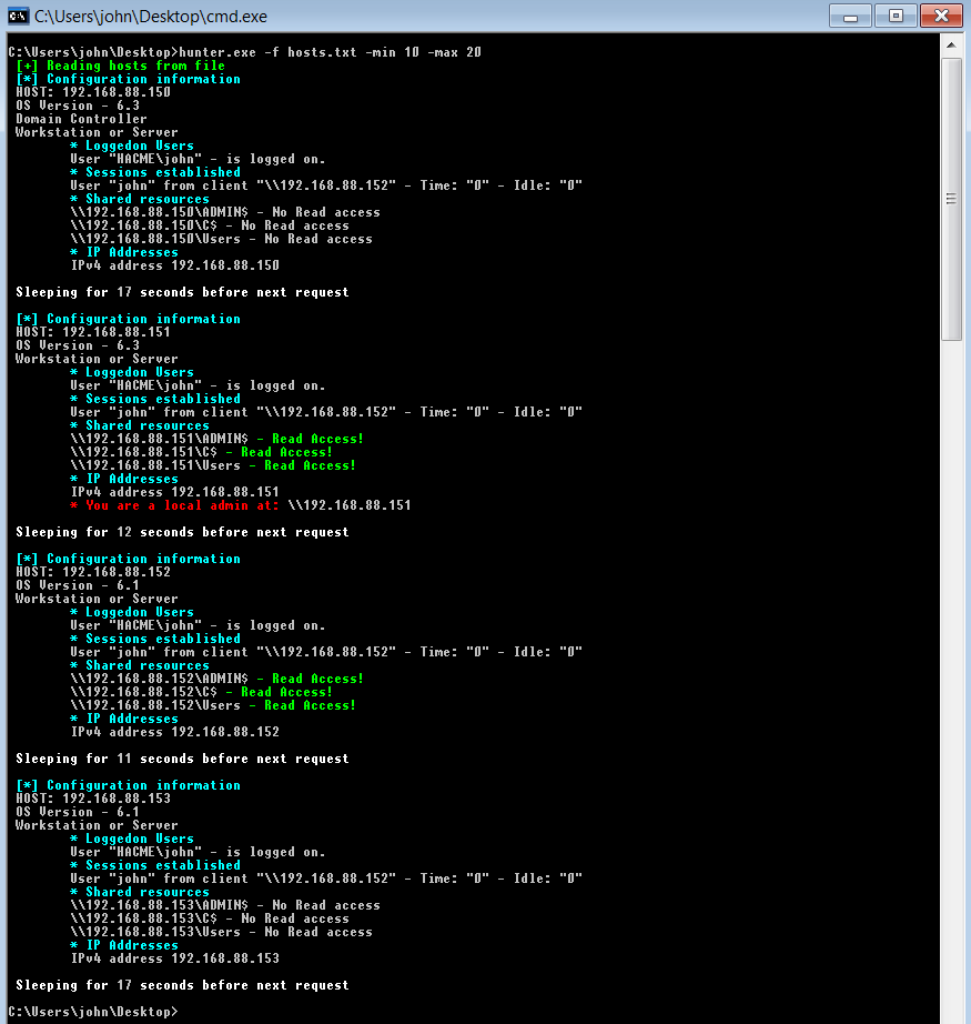 with Delay options Alt text