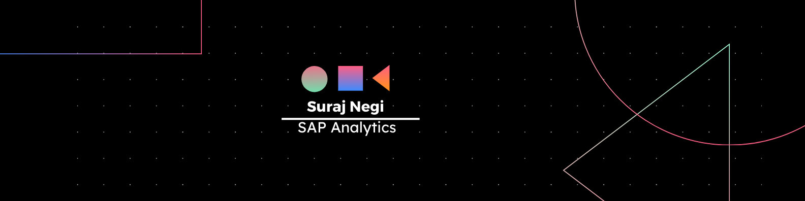 Suraj