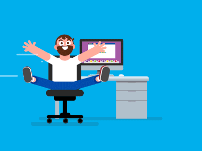 codergif