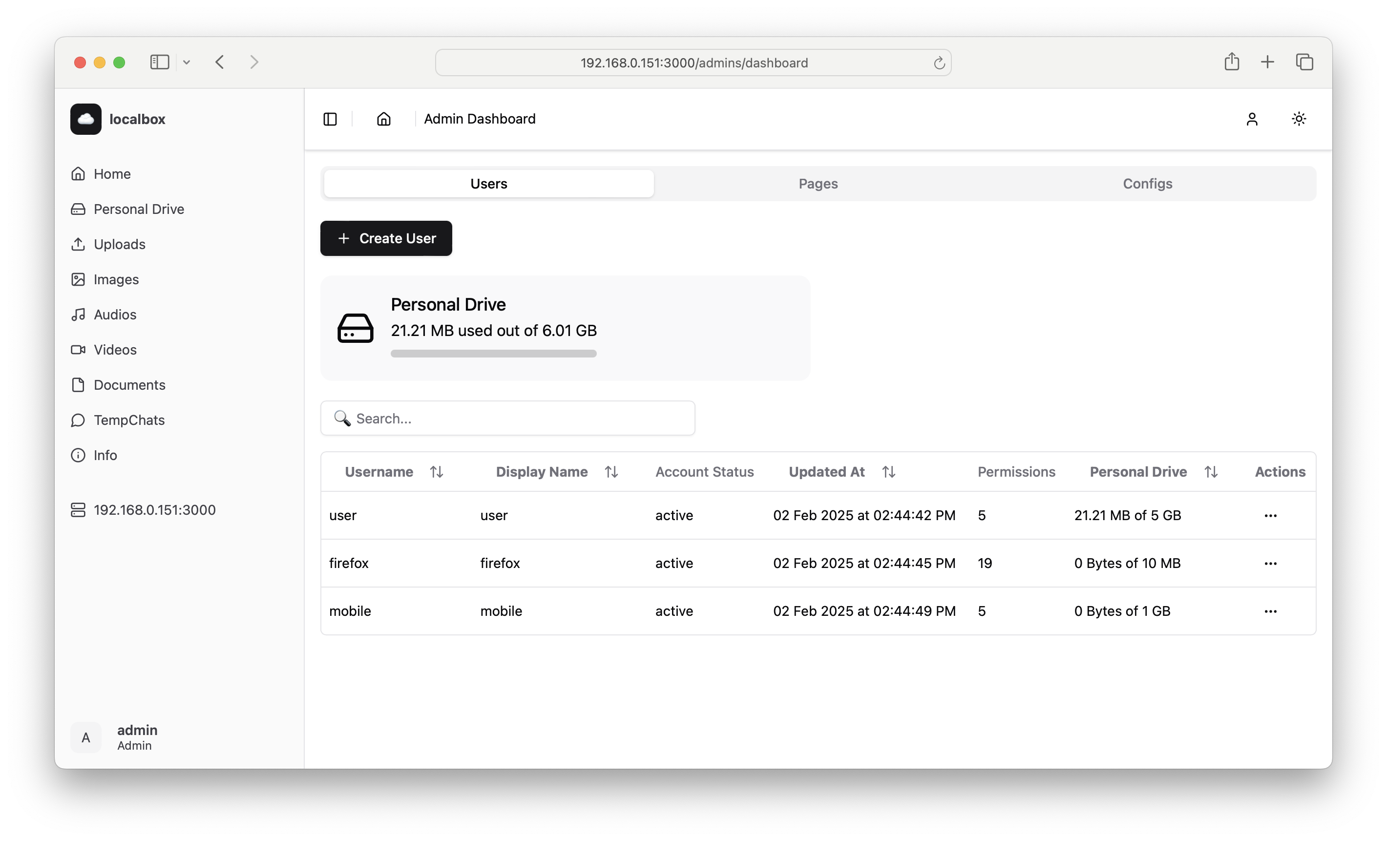 admin-dashboard-v0.11.0.png