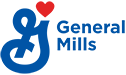 General Mills Inc.
