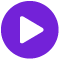 the Play button