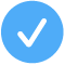 le bouton OK