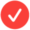 the Done button