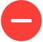 the Delete button