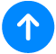 le bouton Envoyer